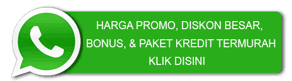 whatsapp-chat-harga-promo-diskon-besar-1-1-1